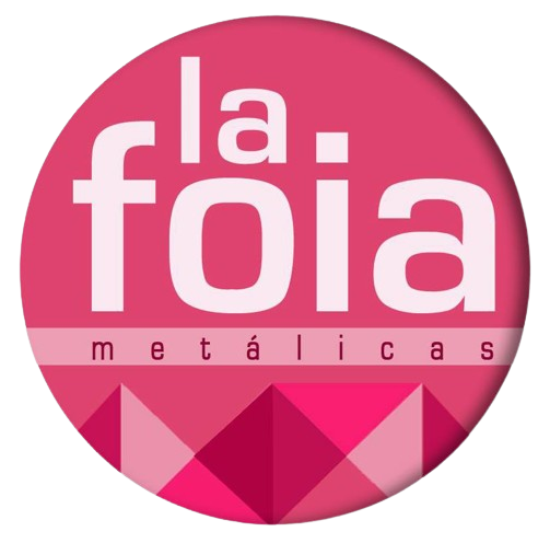 Metálicas la FOIA