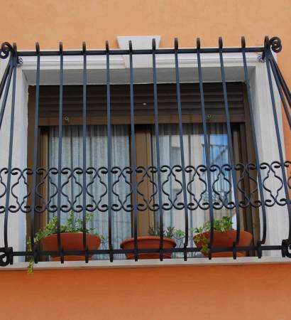 REJA (5)-compressed